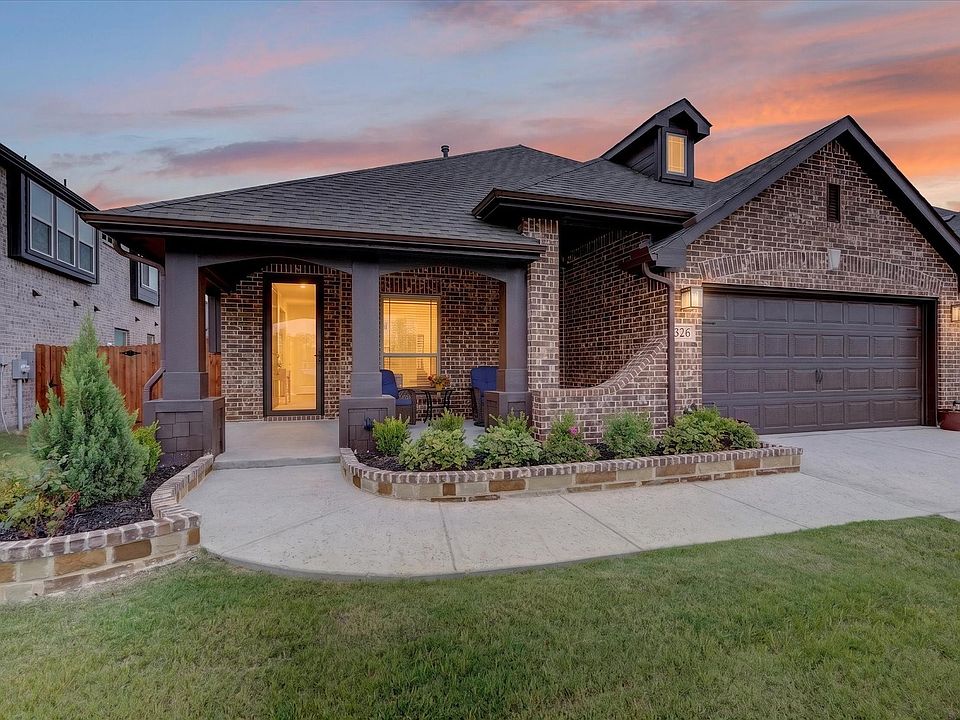 1st image of 326 Atlas Cedar Dr