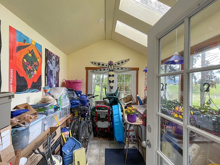 590 Ridge View Dr — Photo 55