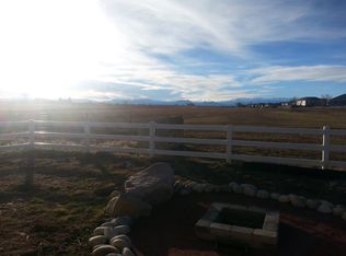 16381 York St, Thornton, CO 80602