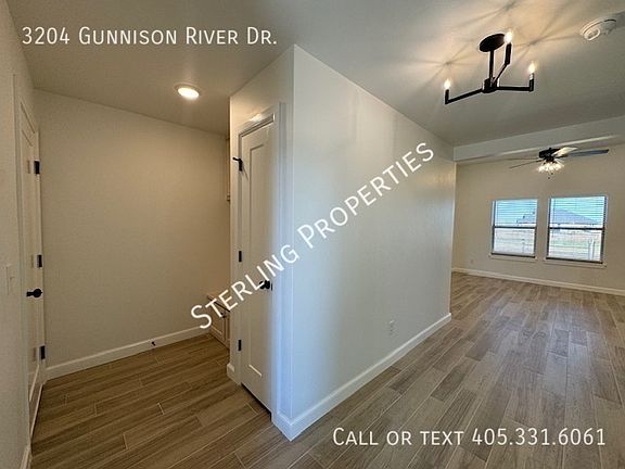 5th image of 3204 Gunnison River Dr