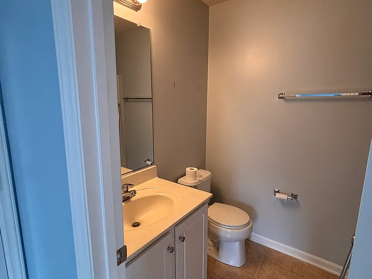 3771 Holmes Creek Pl #202 — Photo 14