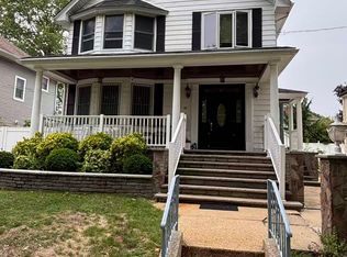 38 Greeley Ave FLOOR 1, Staten Island, NY 10306