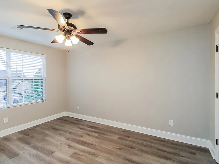 2640 Candlewick Ct — Photo 15