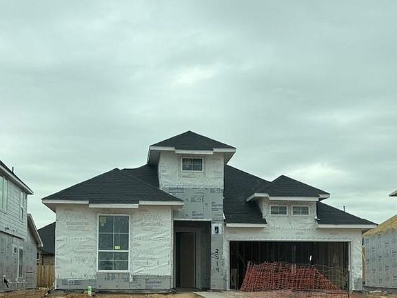 6th image of this home