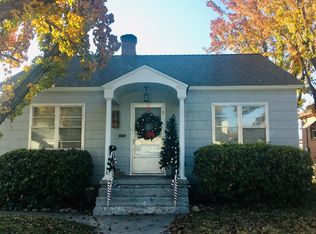 242 Caliente St, Reno, NV 89509