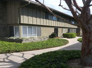 1117 E 1st St, Tustin, CA 92780