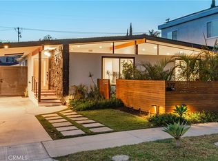 377 Flint Ave, Long Beach, CA 90814