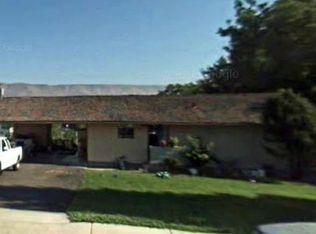 1511 21st Ave, Lewiston, ID 83501