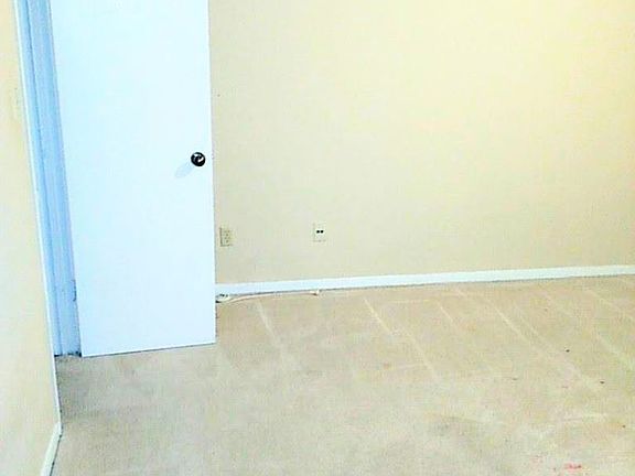 5th image of 5501 Rosebriar Way APT 106