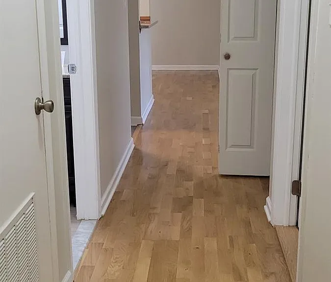 43 Crabapple Ln — Photo 17