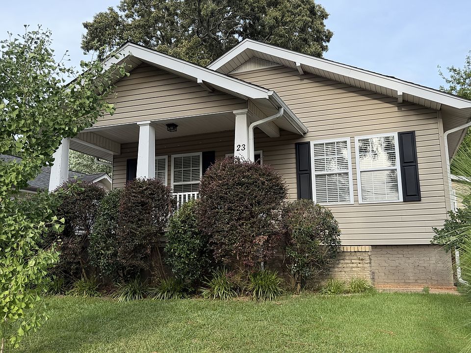 1st image of 23 McAdoo Ave