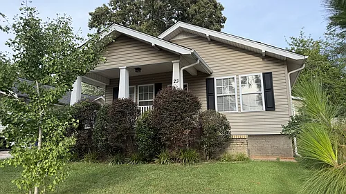 23 McAdoo Ave Photo 1