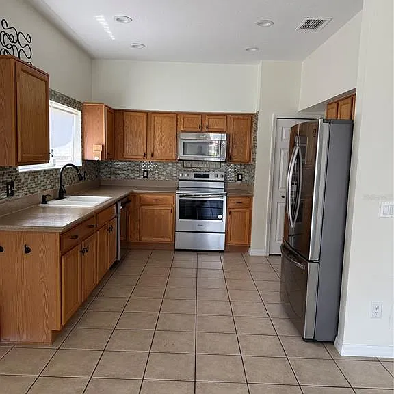 14755 Masthead Landing Cir — Photo 5