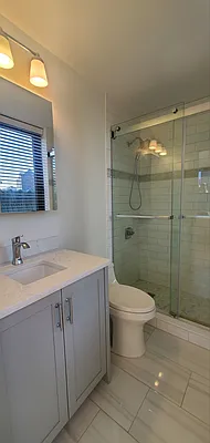 Rented by RSNY Realty | media 6