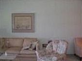 5th image of 2430 Country Club Blvd APT 508