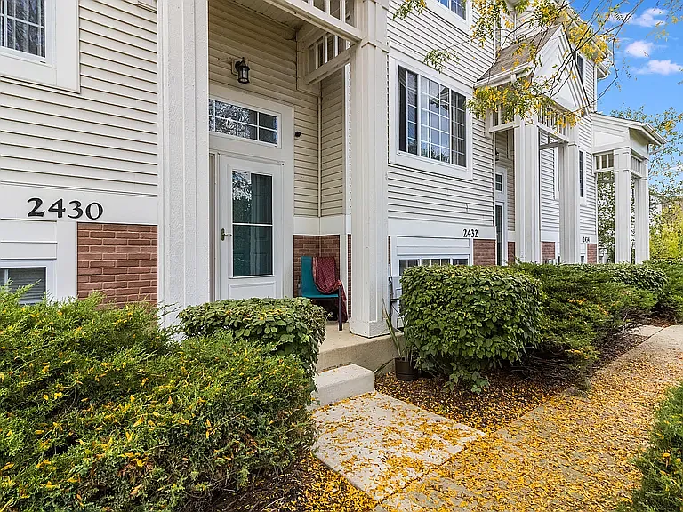 2430 Oakfield Ct #2430 — Photo 13