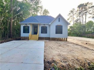 57467 Cedar Ave, Slidell, LA 70461