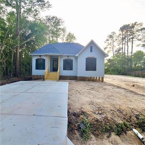 57467 Cedar Ave, Slidell, LA, 70461