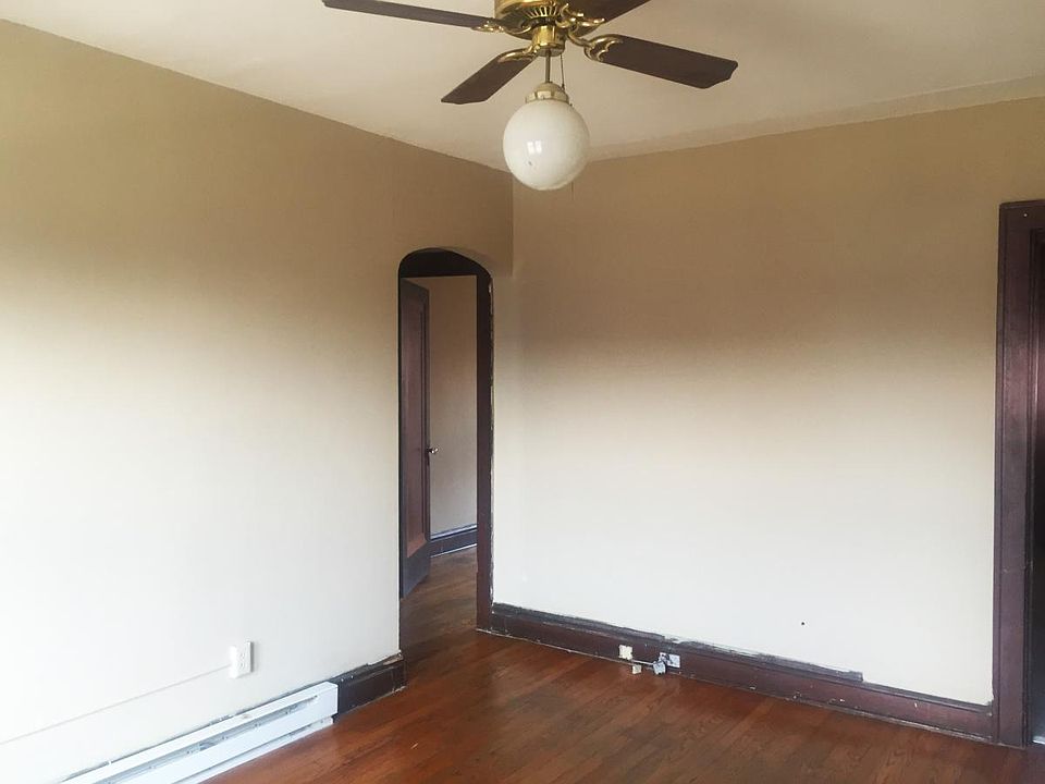 1st image of 6338 Virginia Ave APT 6