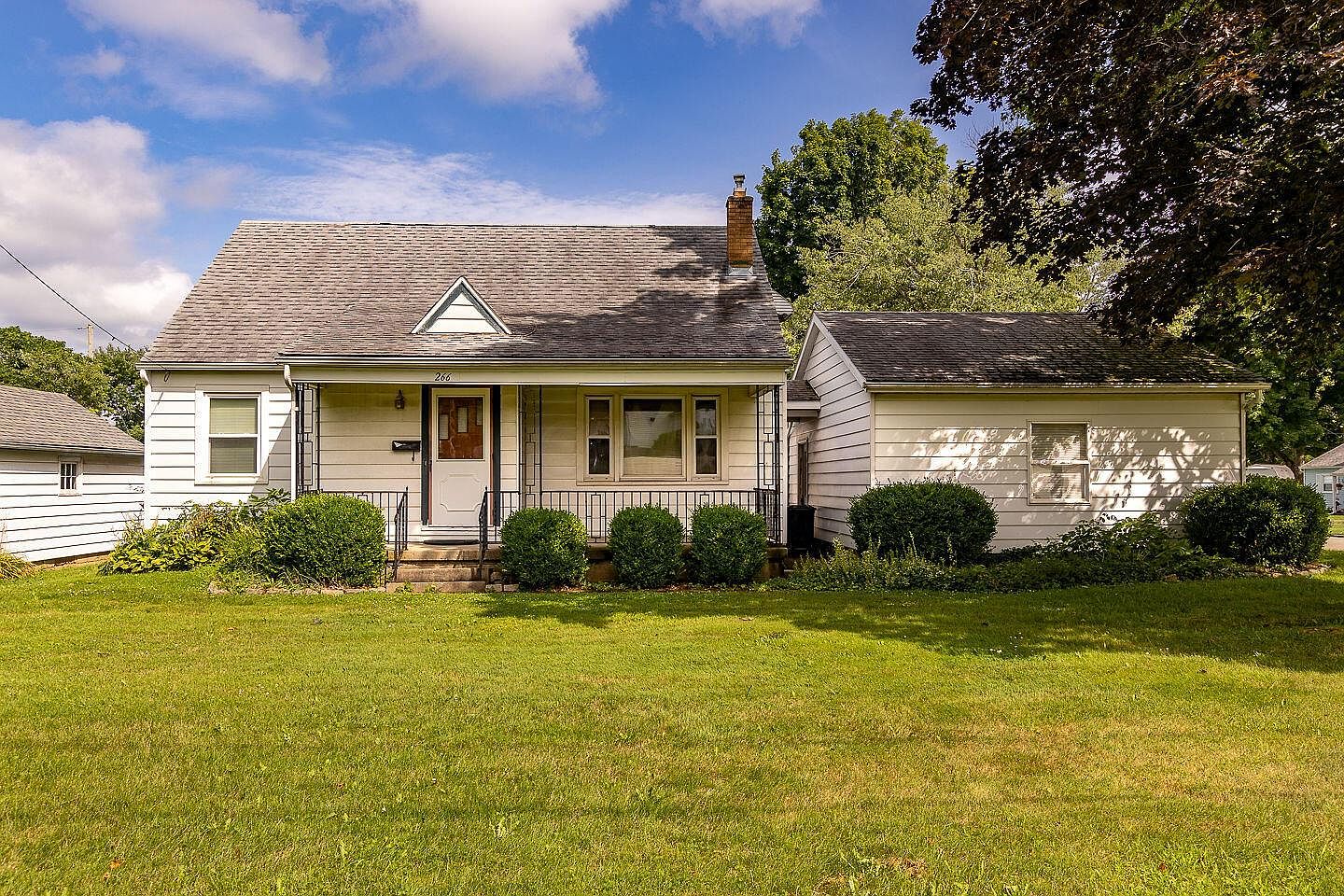 266 Boving Rd, Lancaster, OH 43130 Zillow