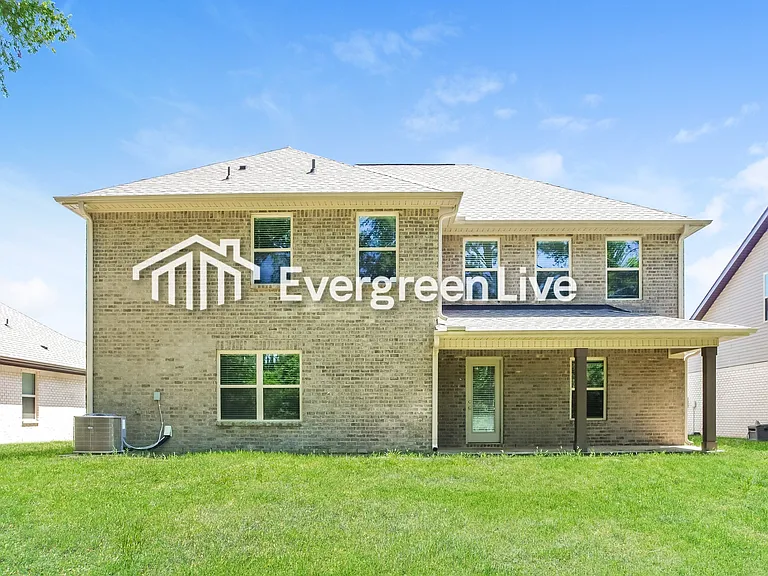 103 Waltrip Dr — Photo 15