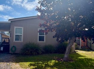 225 Waldo St, Crescent City, CA 95531