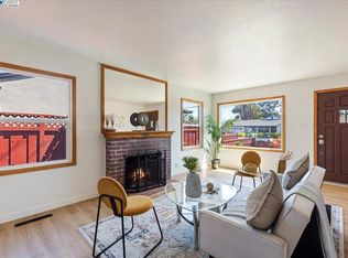36850 Birch St, Newark, CA 94560