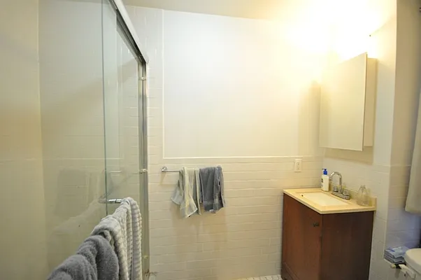 Rented by REAL New York | media 15