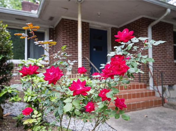 2383 N Decatur Rd, Decatur, GA 30033