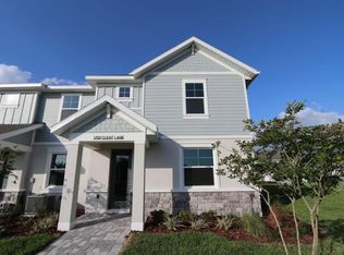1733 Cleat Ln, Sarasota, FL 34240
