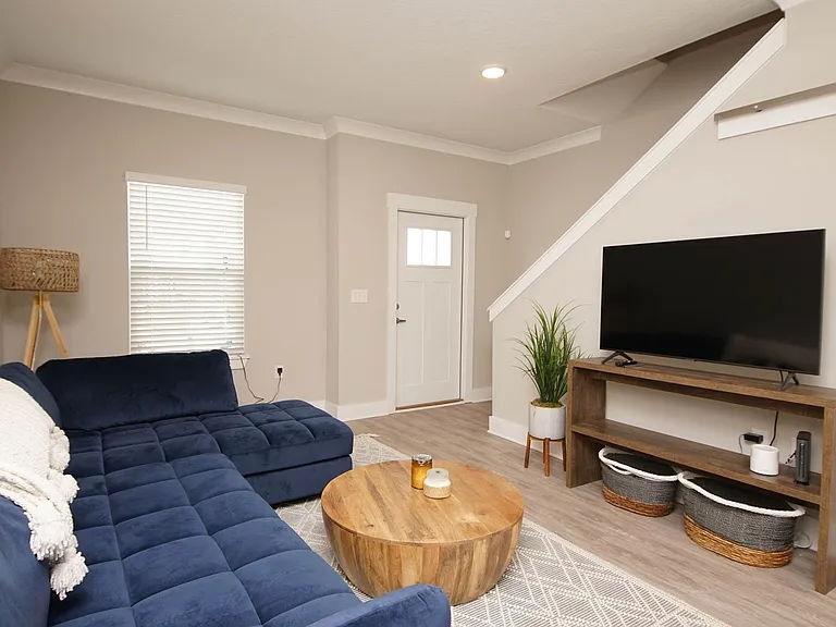 392 Date Palm Ln — Photo 8