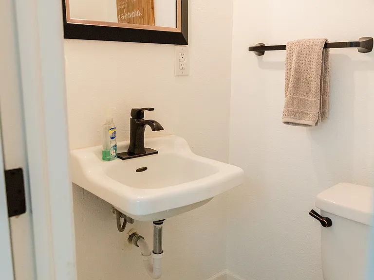 3054 Ames Ct — Photo 16
