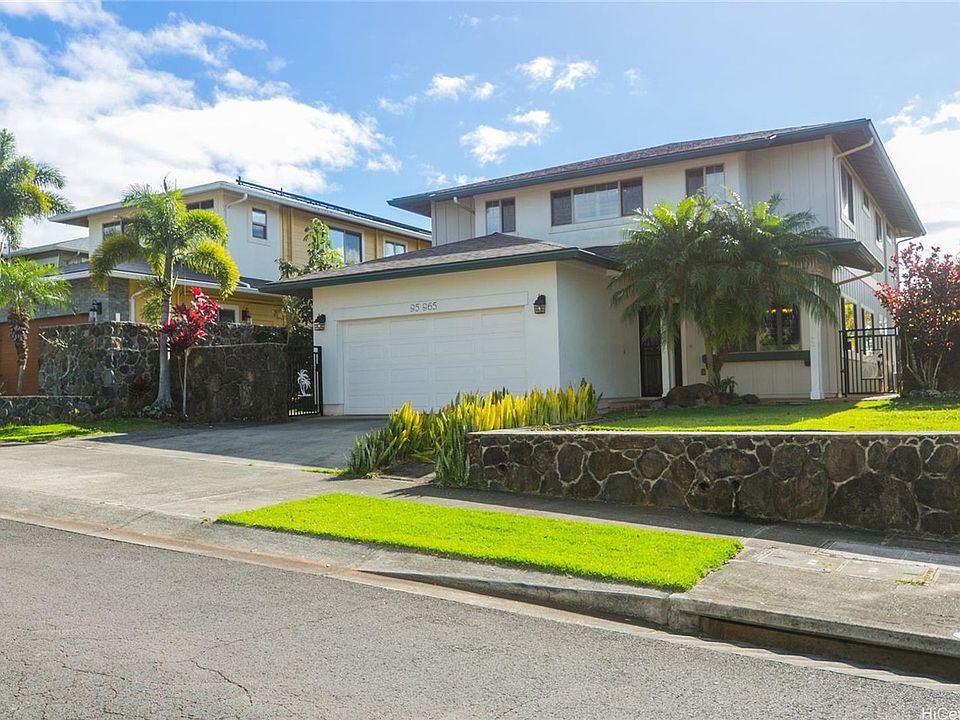 1st image of 95-965 Kelakela St
