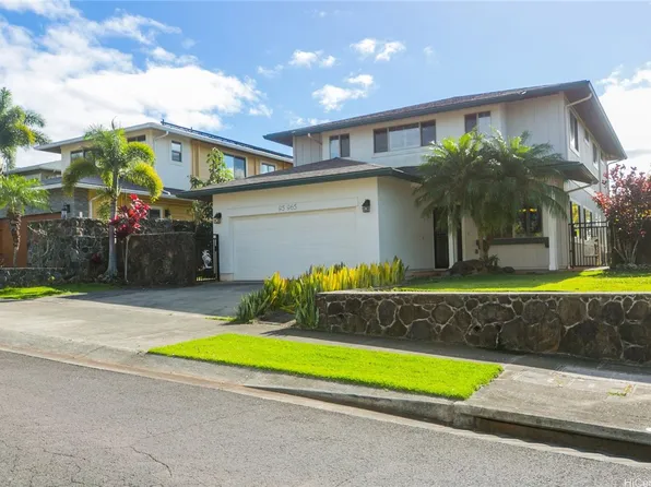 95-965 Kelakela St, Mililani, HI 96789