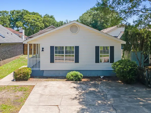 10071 Kings Rd., Myrtle Beach, SC 29572