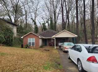 4154 Alton St, Columbus, GA 31903