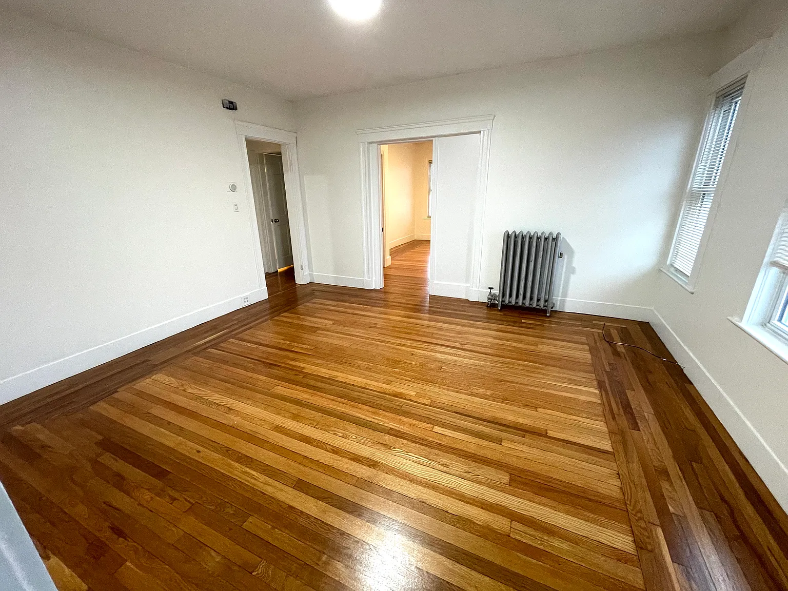 4 bed, 1285 sqft, $1,000 — Photo 2