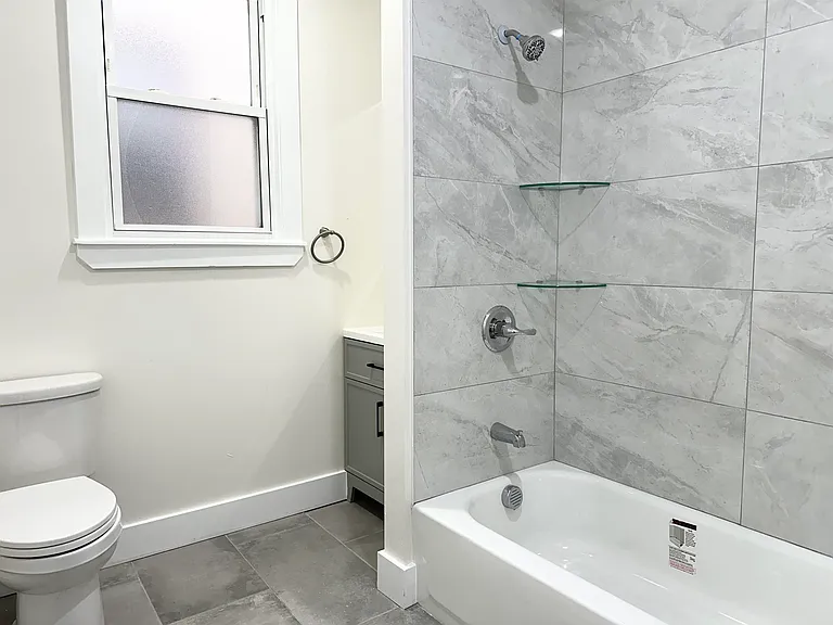 84 Dekalb Ave #2 — Photo 6