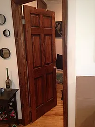 Rented by Station Cities