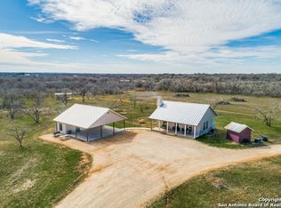 4717 Jakes Colony Rd, Seguin, TX 78155