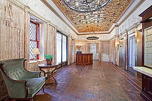 Sold by Nest Seekers International | media 23