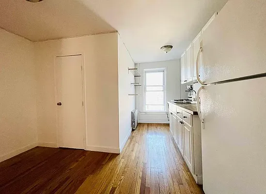 Rented by Level Group | media 6