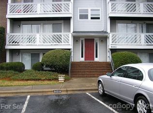 9401 Old Concord Rd APT J, Charlotte, NC 28213