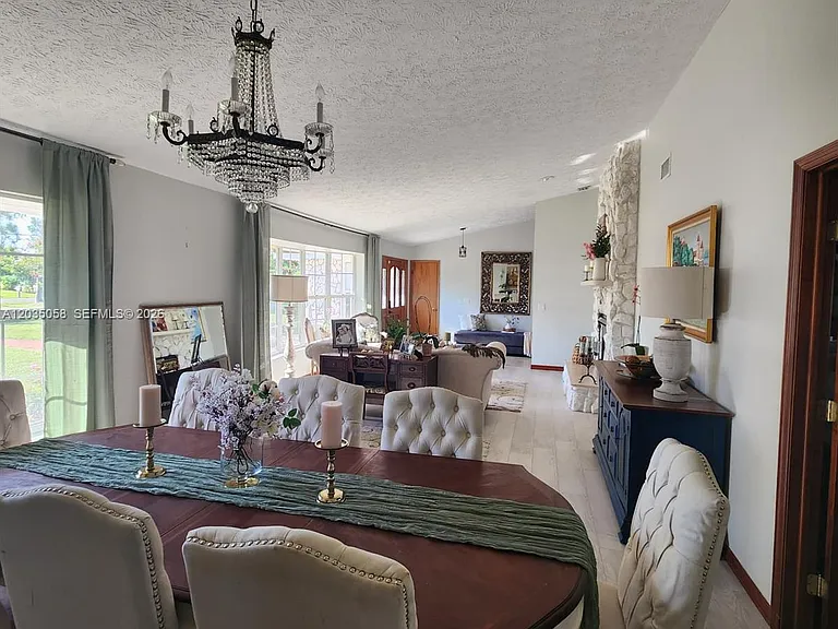 6101 Palmetto Dr — Photo 58