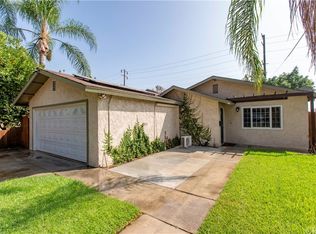 428 E Walnut Ave, Monrovia, CA 91016