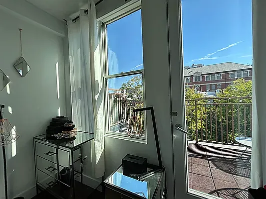 204 Starr St #4F — Photo 33