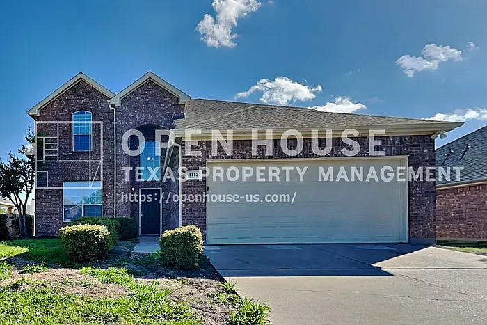 1113 Mourning Dove Dr — Photo 1