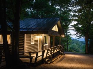 644 Cowan Rd, Hobart, NY 13788