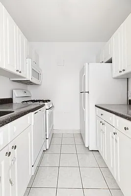 Rented by PocketBroker Inc | media 15