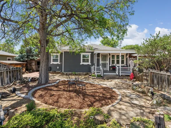 2160 E 94th Ave, Thornton, CO 80229